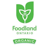 foodland ontario chaga nuggets