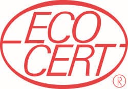 ecocert canada
