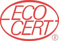 Certified by Ecocert Canada Logo