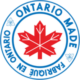 shop ontario made products