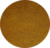chaga powder - fine grind