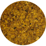 chaga tea