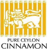 pure ceylon cinnamon