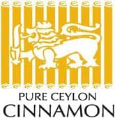pure ceylon cinnamon