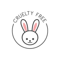 cruelty free