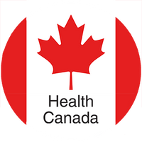 health canada