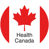 health canada registered