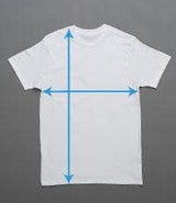 Annanda Chaga Tea Shirt-Annanda Chaga Mushrooms