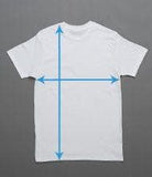 Annanda Chaga Tea Shirt-Annanda Chaga Mushrooms