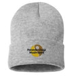annanda chaga toque - reward