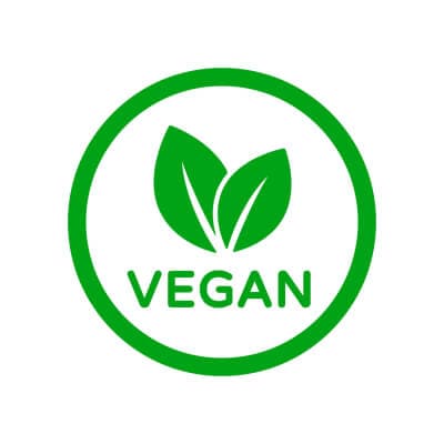 vegan